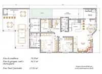 /album/galeria-de-fotos-our-house-project/plantas-baixas-casas-3-quartos-1-jpg/